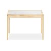 Hunter Furniture, Natural