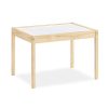Hunter Furniture, Natural