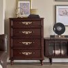 4/8PCS Wood Appliques and Onlays Wood Appliques for Furniture Decorative Wooden DIY Carved Onlay for Bed Door Cabinet Wardrobe
