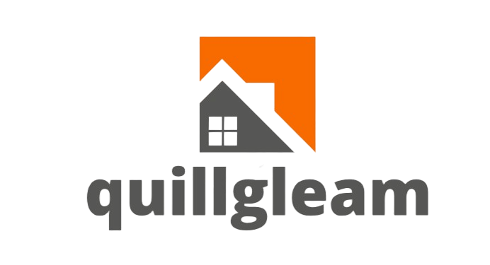 quillgleam.com